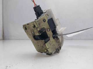 CERRADURA PUERTA DELANTERA DERECHA RENAULT ESPACE III (1996-2000) 2.2 12V TD (JE0E, JE0H, JE0P) 113CV 2188CC - L.6222418 / 