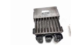 CENTRALITA MOTOR UCE LEXUS IS II (2005-2012) 220D (ALE20) 177CV 2231CC - L.6223276 / 8987120070