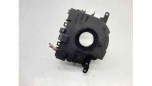 ANILLO AIRBAG SKODA KAROQ (2017-) 1.6 TDI 115CV 1598CC - L.6224018 / 5Q1953569A 2