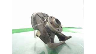 MANGUETA DELANTERA DERECHA SEAT LEON (1999-2006) 1.4 16V 75CV 1390CC - L.6224292 / 1J0407256N