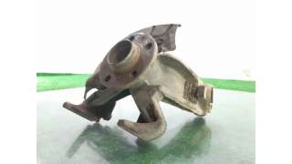 MANGUETA DELANTERA DERECHA SEAT LEON (1999-2006) 1.4 16V 75CV 1390CC - L.6224292 / 1J0407256N