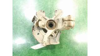 MANGUETA DELANTERA DERECHA SEAT LEON (1999-2006) 1.4 16V 75CV 1390CC - L.6224292 / 1J0407256N
