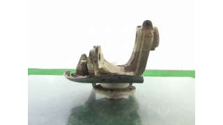 MANGUETA DELANTERA DERECHA SEAT LEON (1999-2006) 1.4 16V 75CV 1390CC - L.6224292 / 1J0407256N
