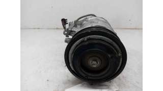 COMPRESOR AIRE ACONDICIONADO BMW 1 (2015-2019) 8 I 36CV 499CC - L.6226808 / 64529299328