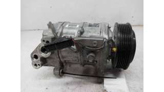 COMPRESOR AIRE ACONDICIONADO BMW 1 (2015-2019) 8 I 36CV 499CC - L.6226808 / 64529299328