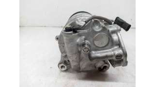 COMPRESOR AIRE ACONDICIONADO BMW 1 (2015-2019) 8 I 36CV 499CC - L.6226808 / 64529299328