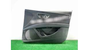 GUARNECIDO PUERTA DELANTERA DERECHA SEAT LEON SC (2015-2018) 1.0 TSI 115CV 999CC - L.6226927 / 5F4867012