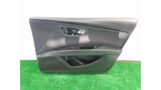 GUARNECIDO PUERTA DELANTERA DERECHA SEAT LEON SC (2015-2018) 1.0 TSI 115CV 999CC - L.6226927 / 5F4867012