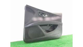 GUARNECIDO PUERTA DELANTERA DERECHA SEAT LEON SC (2015-2018) 1.0 TSI 115CV 999CC - L.6226927 / 5F4867012