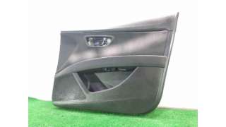 GUARNECIDO PUERTA DELANTERA DERECHA SEAT LEON SC (2015-2018) 1.0 TSI 115CV 999CC - L.6226927 / 5F4867012