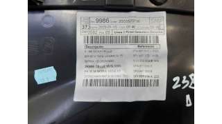 GUARNECIDO PUERTA DELANTERA DERECHA SEAT LEON SC (2015-2018) 1.0 TSI 115CV 999CC - L.6226927 / 5F4867012