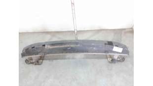 REFUERZO PARAGOLPES TRASERO PEUGEOT 206 FASTBACK (2006-2007) 1.4 LPG 75CV 1360CC - L.6234901 / 7414N7