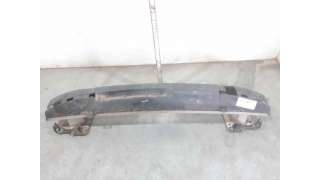 REFUERZO PARAGOLPES TRASERO PEUGEOT 206 FASTBACK (2006-2007) 1.4 LPG 75CV 1360CC - L.6234901 / 7414N7