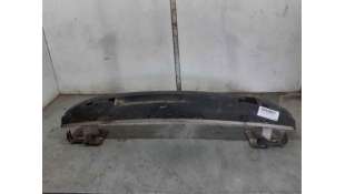 REFUERZO PARAGOLPES TRASERO PEUGEOT 206 FASTBACK (2006-2007) 1.4 LPG 75CV 1360CC - L.6234901 / 7414N7 2