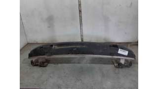 REFUERZO PARAGOLPES TRASERO PEUGEOT 206 FASTBACK (2006-2007) 1.4 LPG 75CV 1360CC - L.6234901 / 7414N7