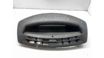 CUADRO INSTRUMENTOS CITROEN C4 COUPÉ (2004-2007) 2.0 16V 136CV 1997CC - L.6249074 / 96572391ZD