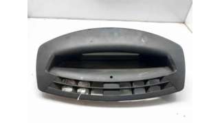 CUADRO INSTRUMENTOS CITROEN C4 COUPÉ (2004-2007) 2.0 16V 136CV 1997CC - L.6249074 / 96572391ZD