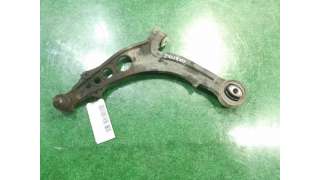 BRAZO SUSPENSION INFERIOR DELANTERO IZQUIERDO FIAT PUNTO (1999-2010) 1.2 60 (188.030, .050, .130, .150, .230, .250) 60CV 12