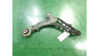 BRAZO SUSPENSION INFERIOR DELANTERO IZQUIERDO FIAT PUNTO (1999-2010) 1.2 60 (188.030, .050, .130, .150, .230, .250) 60CV 12