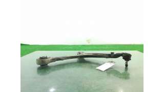 BRAZO SUSPENSION INFERIOR DELANTERO IZQUIERDO FIAT PUNTO (1999-2010) 1.2 60 (188.030, .050, .130, .150, .230, .250) 60CV 12