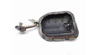 CARTER TOYOTA YARIS (2005-2012) 1.4 D-4D (NLP90) 90CV 1364CC - L.6256432 / 1210221010