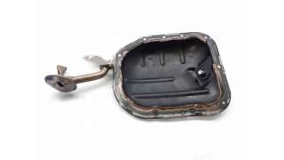 CARTER TOYOTA YARIS (2005-2012) 1.4 D-4D (NLP90) 90CV 1364CC - L.6256432 / 1210221010