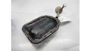 CARTER TOYOTA YARIS (2005-2012) 1.4 D-4D (NLP90) 90CV 1364CC - L.6256432 / 1210221010 2
