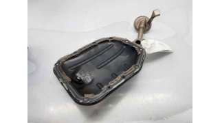 CARTER TOYOTA YARIS (2005-2012) 1.4 D-4D (NLP90) 90CV 1364CC - L.6256432 / 1210221010