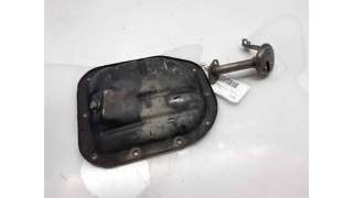 CARTER TOYOTA YARIS (2005-2012) 1.4 D-4D (NLP90) 90CV 1364CC - L.6256432 / 1210221010