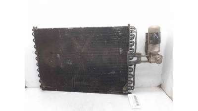 CONDENSADOR / RADIADOR  AIRE ACONDICIONADO RENAULT LAGUNA I (1993-2001) 2.2 D (B56F/2) 83CV 2188CC - L.6258170 / 7701038227