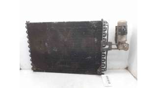 CONDENSADOR / RADIADOR  AIRE ACONDICIONADO RENAULT LAGUNA I (1993-2001) 2.2 D (B56F/2) 83CV 2188CC - L.6258170 / 7701038227