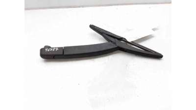 BRAZO LIMPIA TRASERO CITROEN C4 CACTUS (2014-) 1.2 VTI 82 82CV 1199CC - L.6262715 / 9801666480