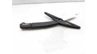 BRAZO LIMPIA TRASERO CITROEN C4 CACTUS (2014-) 1.2 VTI 82 82CV 1199CC - L.6262715 / 9801666480
