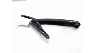 BRAZO LIMPIA TRASERO CITROEN C4 CACTUS (2014-) 1.2 VTI 82 82CV 1199CC - L.6262715 / 9801666480
