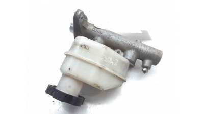 BOMBA FRENO HYUNDAI COUPE (2002-2009) 1.6 16V 105CV 1599CC - L.6264428 / 585102C500
