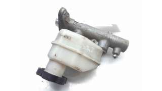 BOMBA FRENO HYUNDAI COUPE (2002-2009) 1.6 16V 105CV 1599CC - L.6264428 / 585102C500