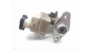 BOMBA FRENO HYUNDAI COUPE (2002-2009) 1.6 16V 105CV 1599CC - L.6264428 / 585102C500
