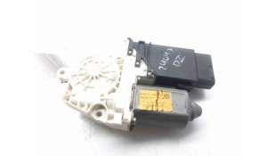 MOTOR ELEVALUNAS DELANTERO IZQUIERDO VOLKSWAGEN BORA (1998-2005) 1.6 101CV 1595CC - L.6265822 / 1J1959801CFKZ