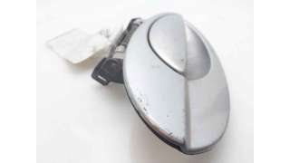 MANETA EXTERIOR TRASERA DERECHA CITROEN C5 I (2001-2004) 2.0 HDI (DCRHZB, DCRHZE) 109CV 1997CC - L.6275626 / 9631830977