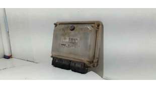 MANDO VOLANTE SEAT IBIZA III (2002-2005) 1.9 SDI 64CV 1896CC - L.6276964 / 6Q0953513D 2