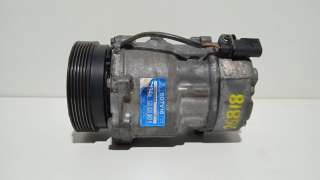 MANDO VOLANTE SEAT IBIZA III (2002-2005) 1.9 SDI 64CV 1896CC - L.6276964 / 6Q0953513D