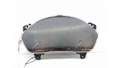 CUADRO INSTRUMENTOS FORD FOCUS IV (2018-) - L.6277390 / JX7T14F094CAA