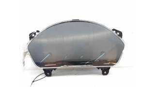 CUADRO INSTRUMENTOS FORD FOCUS IV (2018-) - L.6277390 / JX7T14F094CAA
