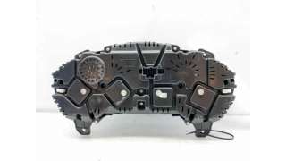 CUADRO INSTRUMENTOS FORD FOCUS IV (2018-) - L.6277390 / JX7T14F094CAA