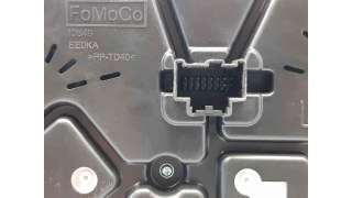 CUADRO INSTRUMENTOS FORD FOCUS IV (2018-) - L.6277390 / JX7T14F094CAA