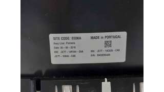 CUADRO INSTRUMENTOS FORD FOCUS IV (2018-) - L.6277390 / JX7T14F094CAA