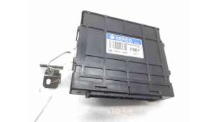 CENTRALITA CAMBIO AUTOMATICO HYUNDAI SANTA FÉ II (2006-2009) 2.2 CRDI GLS 150CV 2188CC - L.6277518 / 954403A380