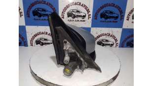 CENTRALITA CAMBIO AUTOMATICO HYUNDAI SANTA FÉ II (2006-2009) 2.2 CRDI GLS 150CV 2188CC - L.6277518 / 954403A380 2