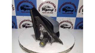 CENTRALITA CAMBIO AUTOMATICO HYUNDAI SANTA FÉ II (2006-2009) 2.2 CRDI GLS 150CV 2188CC - L.6277518 / 954403A380