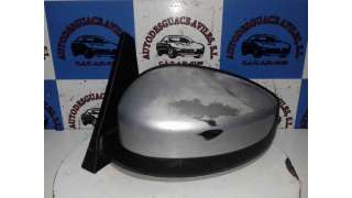 CENTRALITA CAMBIO AUTOMATICO HYUNDAI SANTA FÉ II (2006-2009) 2.2 CRDI GLS 150CV 2188CC - L.6277518 / 954403A380